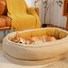 Ginkgo Yellow / M