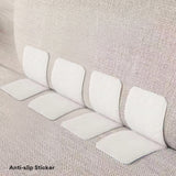 Anti-Slip Sticker
