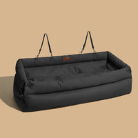 Large Black