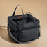 Black / Standard