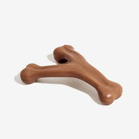Bone-Bacon