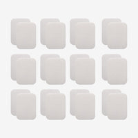 12 Set