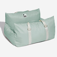 Waterproof Light Green