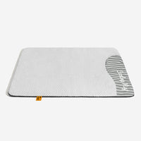 Grey - Mat