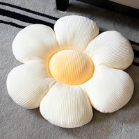 White-Yellow