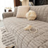 Coffee / Recliner 27.56 in(1 Pc)