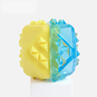 Ice