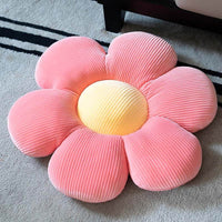 Pink-Yellow