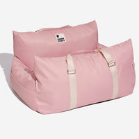 Waterproof Pink