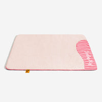 Pink - Mat