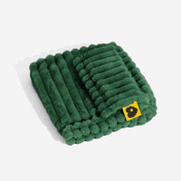 Dark Green-Cover