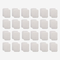 24 Set