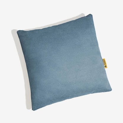 Herringbone Chenille Fabric Furniture Protector Couch Cover