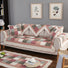 Pink / 27.6*27.6 in(1 pc)